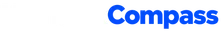HomeFixCompass