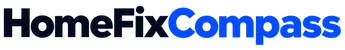 HomeFixCompass
